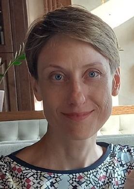 Рожкова А.В.